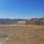 2007 SQM Land for sale in Melini, Larnaca thumbnail 9318987