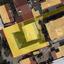land for sale agios nektarios limassol 1850074 thumbnail 6680120