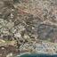 land for sale agios tychonas limassol 7739074 thumbnail 12569186