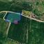 land for sale akaki nicosia 8758074 thumbnail 16514495