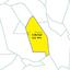 land for sale farmakas nicosia 1592074 thumbnail 5884917
