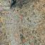 land for sale geri nicosia 952074 thumbnail 15601057