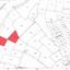 land for sale geri nicosia 952074 thumbnail 15601060