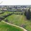 land for sale geri nicosia 952074 thumbnail 15601061