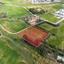land for sale geri nicosia 952074 thumbnail 15601063