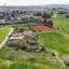land for sale geri nicosia 952074 thumbnail 15601064