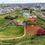 land for sale geri nicosia 952074 thumbnail 15601065