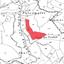land for sale kallepeia paphos 8209074 thumbnail 15595823