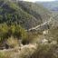 land for sale kallepeia paphos 8209074 thumbnail 15595827