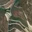 land for sale kathikas paphos 828074 thumbnail 15179091