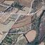 land for sale koloni paphos 7737074 thumbnail 10186288