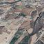 land for sale koloni paphos 7737074 thumbnail 10186289