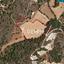 land for sale lysos paphos 7812074 thumbnail 12686544