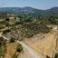 land for sale mandria lemesou limassol 8112074 thumbnail 13263461