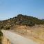 land for sale mandria lemesou limassol 8112074 thumbnail 13263463