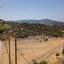 land for sale mandria lemesou limassol 8112074 thumbnail 13263464