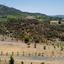 land for sale mandria lemesou limassol 8112074 thumbnail 13263467