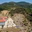 land for sale mandria lemesou limassol 8112074 thumbnail 13263468