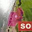 land for sale mazotos larnaca 8598074 thumbnail 15738357