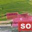 land for sale mazotos larnaca 8598074 thumbnail 15738367