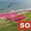 land for sale mazotos larnaca 8598074 thumbnail 15738394