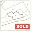 land for sale mazotos larnaca 8598074 thumbnail 15752952