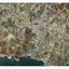 land for sale ormideia larnaca 8086074 thumbnail 13122146