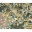 land for sale ormideia larnaca 8086074 thumbnail 13122147