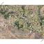 land for sale ormideia larnaca 8086074 thumbnail 13122148