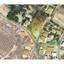 land for sale ormideia larnaca 8086074 thumbnail 13122149