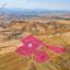 land for sale orounta nicosia 7872074 thumbnail 11384039