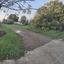 land for sale pano lakatamia nicosia 8360074 thumbnail 14543995