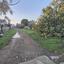 land for sale pano lakatamia nicosia 8360074 thumbnail 14543996