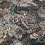 land for sale pissouri limassol 1189074 thumbnail 6579264