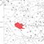 land for sale pissouri limassol 971074 thumbnail 15603144
