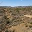 land for sale pissouri limassol 971074 thumbnail 15603147
