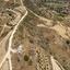 land for sale pissouri limassol 971074 thumbnail 15603149