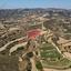 land for sale pissouri limassol 971074 thumbnail 15603150
