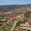 land for sale pissouri limassol 971074 thumbnail 15603151