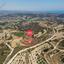 land for sale pissouri limassol 971074 thumbnail 15603152