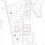 land for sale pyrga larnaca 7792074 thumbnail 10456062