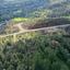 land for sale pyrga larnaca 7792074 thumbnail 10456064
