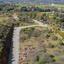 land for sale pyrga larnaca 7792074 thumbnail 10456065