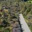 land for sale pyrga larnaca 7792074 thumbnail 10456066