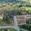 land for sale pyrga larnaca 7792074 thumbnail 10456067