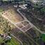 land for sale pyrga larnaca 7792074 thumbnail 10456068