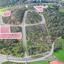 land for sale pyrga larnaca 7792074 thumbnail 10456069