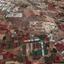 land for sale sotira ammochostou famagusta 1269074 thumbnail 13923090