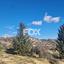 land for sale tsada paphos 8072074 thumbnail 16152199