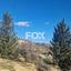 land for sale tsada paphos 8072074 thumbnail 16152200